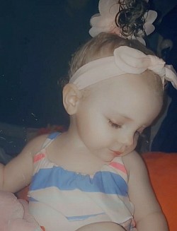 Elena Chevelle Holloway