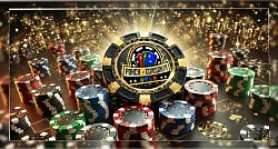 Poker Community Forum Graphics