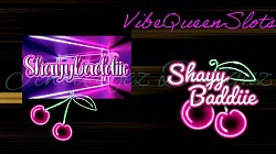 VQS Mod ShayyBaddie