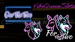 VQS Mod ForTheTwo