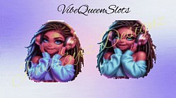 VibeQueenSlots