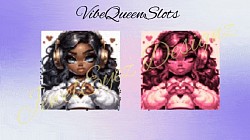 VibeQueenSlots