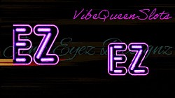 VibeQueenSlots