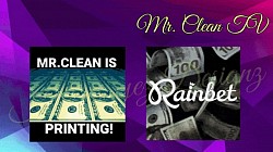 MrCleanTv