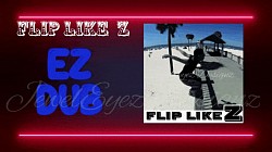 FlipLikeZ