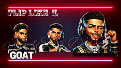 FlipLikeZ